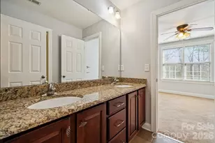 14724 Murfield Ct, Charlotte, NC 28278 - Photo 33