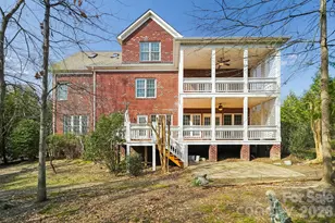 14724 Murfield Ct, Charlotte, NC 28278 - Photo 41