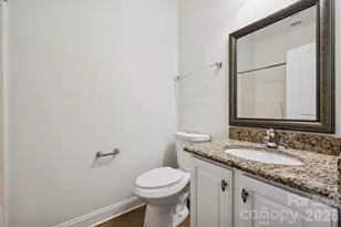 14724 Murfield Ct, Charlotte, NC 28278 - Photo 35