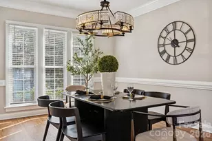 14724 Murfield Ct, Charlotte, NC 28278 - Photo 9