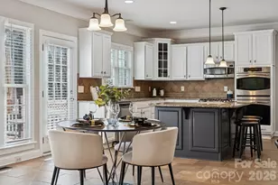 14724 Murfield Ct, Charlotte, NC 28278 - Photo 25