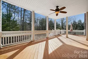 14724 Murfield Ct, Charlotte, NC 28278 - Photo 39