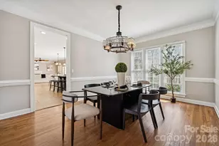 14724 Murfield Ct, Charlotte, NC 28278 - Photo 11