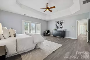 14724 Murfield Ct, Charlotte, NC 28278 - Photo 21