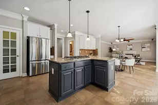 14724 Murfield Ct, Charlotte, NC 28278 - Photo 15