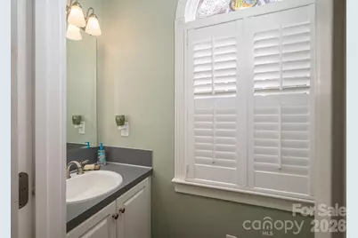 406 Johnsfield Road, Shelby, NC 28150 - Photo 15