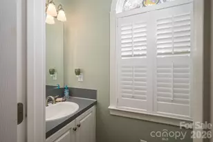 406 Johnsfield Rd, Shelby, NC 28150 - Photo 15