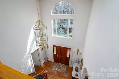 406 Johnsfield Road, Shelby, NC 28150 - Photo 33