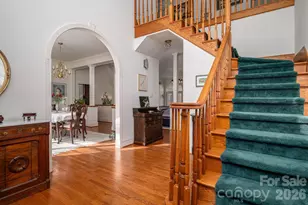 406 Johnsfield Rd, Shelby, NC 28150 - Photo 21