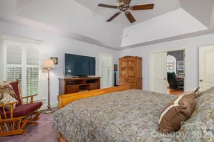 406 Johnsfield Rd, Shelby, NC 28150 - Photo 17