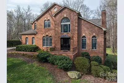 406 Johnsfield Road, Shelby, NC 28150 - Photo 1