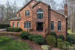 406 Johnsfield Rd, Shelby, NC 28150 - Photo 1