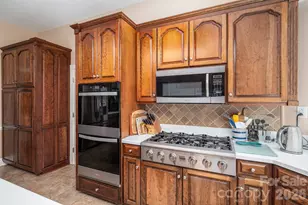 406 Johnsfield Rd, Shelby, NC 28150 - Photo 13