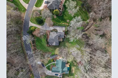 406 Johnsfield Road, Shelby, NC 28150 - Photo 45