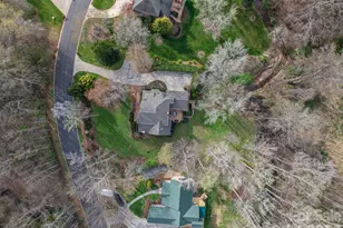 406 Johnsfield Rd, Shelby, NC 28150 - Photo 45