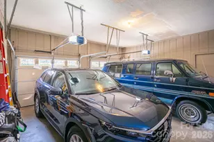 406 Johnsfield Rd, Shelby, NC 28150 - Photo 39