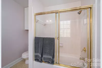 406 Johnsfield Road, Shelby, NC 28150 - Photo 31