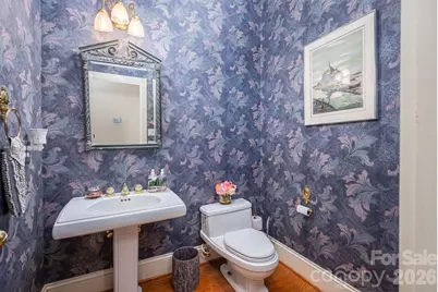 406 Johnsfield Road, Shelby, NC 28150 - Photo 5