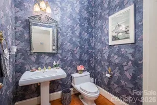 406 Johnsfield Rd, Shelby, NC 28150 - Photo 5