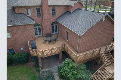 406 Johnsfield Road, Shelby, NC 28150 - Photo 43