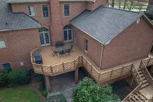 406 Johnsfield Rd, Shelby, NC 28150 - Photo 43