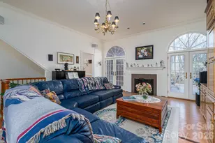 406 Johnsfield Rd, Shelby, NC 28150 - Photo 7