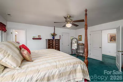 406 Johnsfield Road, Shelby, NC 28150 - Photo 29