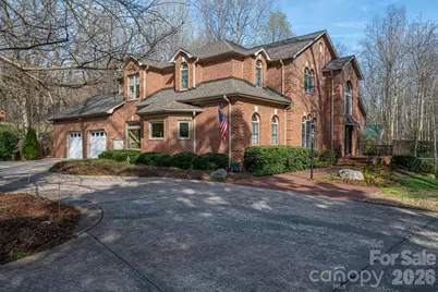 406 Johnsfield Road, Shelby, NC 28150 - Photo 37