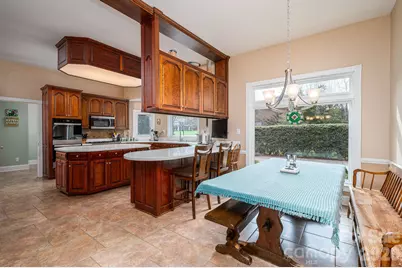 406 Johnsfield Road, Shelby, NC 28150 - Photo 9