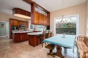 406 Johnsfield Rd, Shelby, NC 28150 - Photo 9