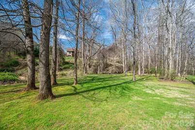 406 Johnsfield Road, Shelby, NC 28150 - Photo 41