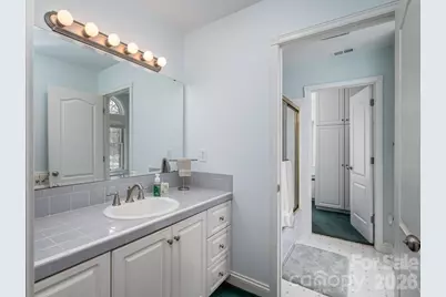 406 Johnsfield Road, Shelby, NC 28150 - Photo 23