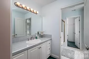 406 Johnsfield Rd, Shelby, NC 28150 - Photo 23