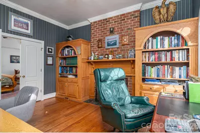 406 Johnsfield Road, Shelby, NC 28150 - Photo 3