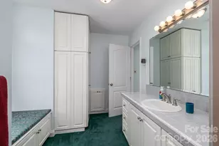 406 Johnsfield Rd, Shelby, NC 28150 - Photo 25