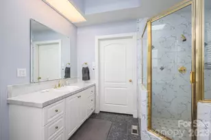 406 Johnsfield Rd, Shelby, NC 28150 - Photo 19