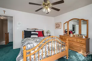 406 Johnsfield Rd, Shelby, NC 28150 - Photo 27