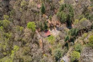 71 Fortner Rd, Bryson City, NC 28713 - Photo 15