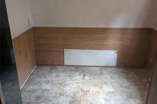 71 Fortner Rd, Bryson City, NC 28713 - Photo 13