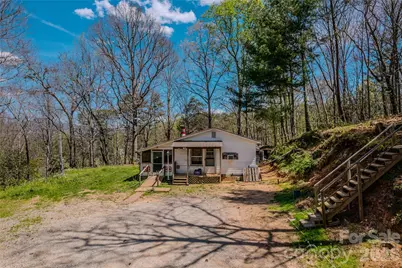 71 Fortner Road, Bryson City, NC 28713 - Photo 1