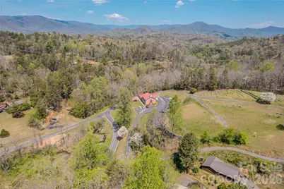 71 Fortner Road, Bryson City, NC 28713 - Photo 25