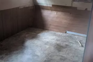 71 Fortner Rd, Bryson City, NC 28713 - Photo 11