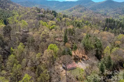 71 Fortner Road, Bryson City, NC 28713 - Photo 21
