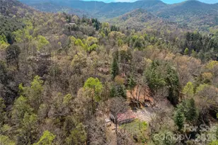 71 Fortner Rd, Bryson City, NC 28713 - Photo 21