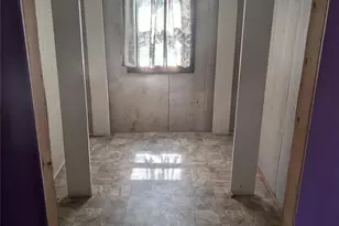 71 Fortner Rd, Bryson City, NC 28713 - Photo 5