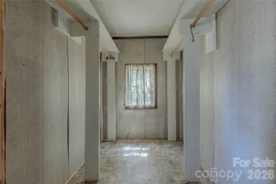 71 Fortner Road, Bryson City, NC 28713 - Photo 11