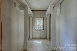 71 Fortner Rd, Bryson City, NC 28713 - Photo 11