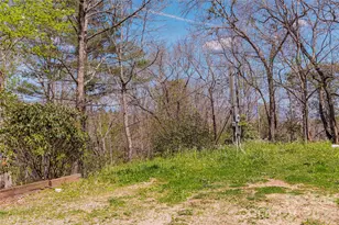71 Fortner Rd, Bryson City, NC 28713 - Photo 23