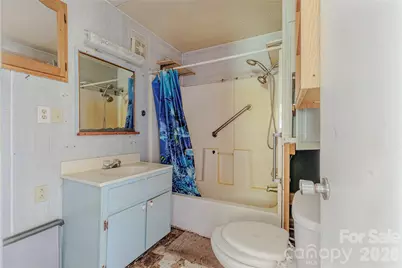 71 Fortner Road, Bryson City, NC 28713 - Photo 9