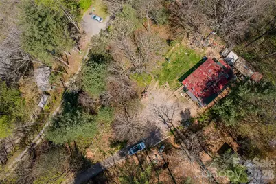 71 Fortner Road, Bryson City, NC 28713 - Photo 17